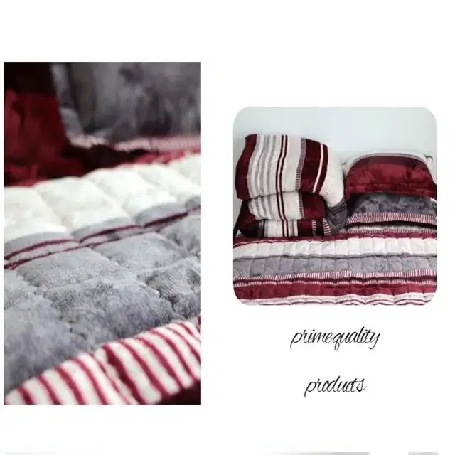 thumbnail-8